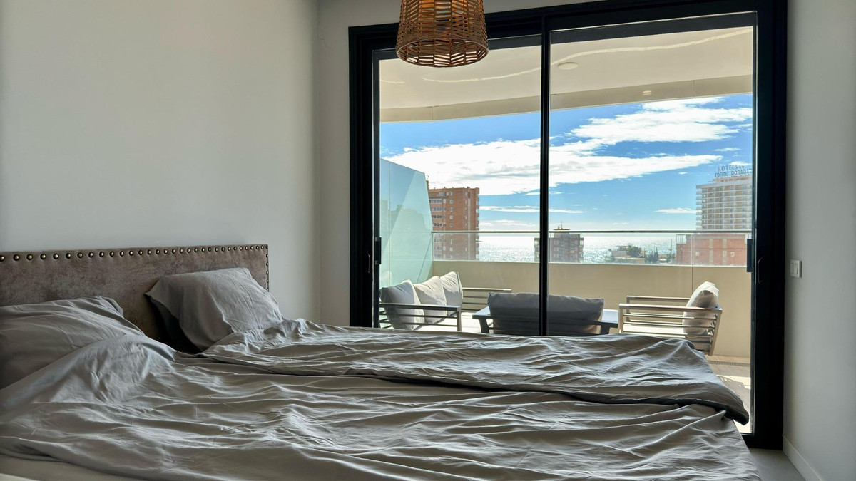 Property main view 18