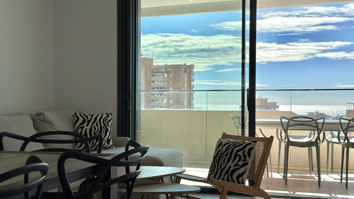 Property main view 2