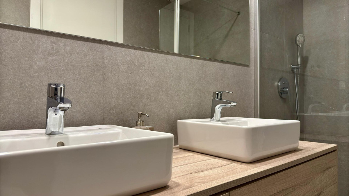 Property main view 20