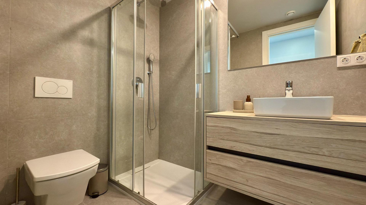 Property main view 21