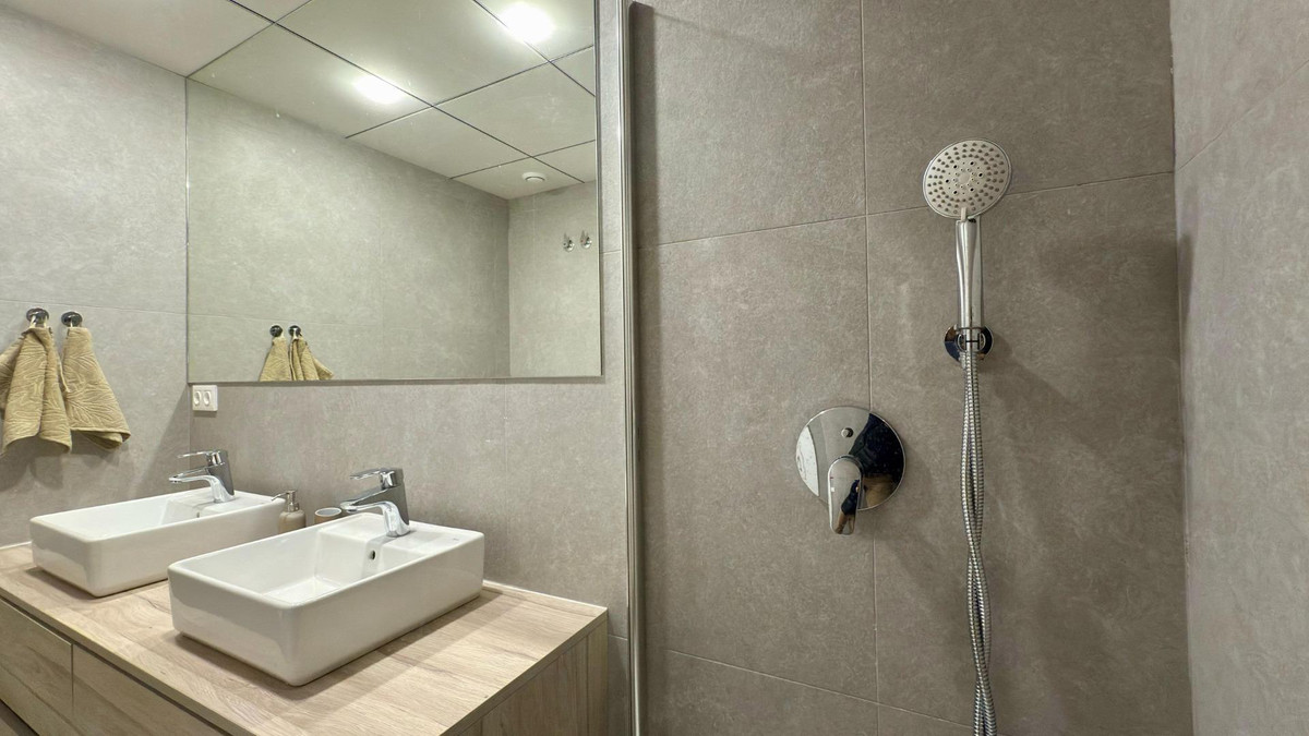 Property main view 22