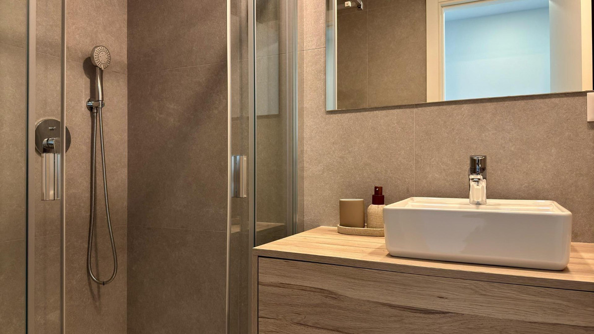 Property main view 23