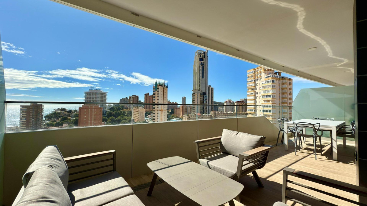 Property main view 25