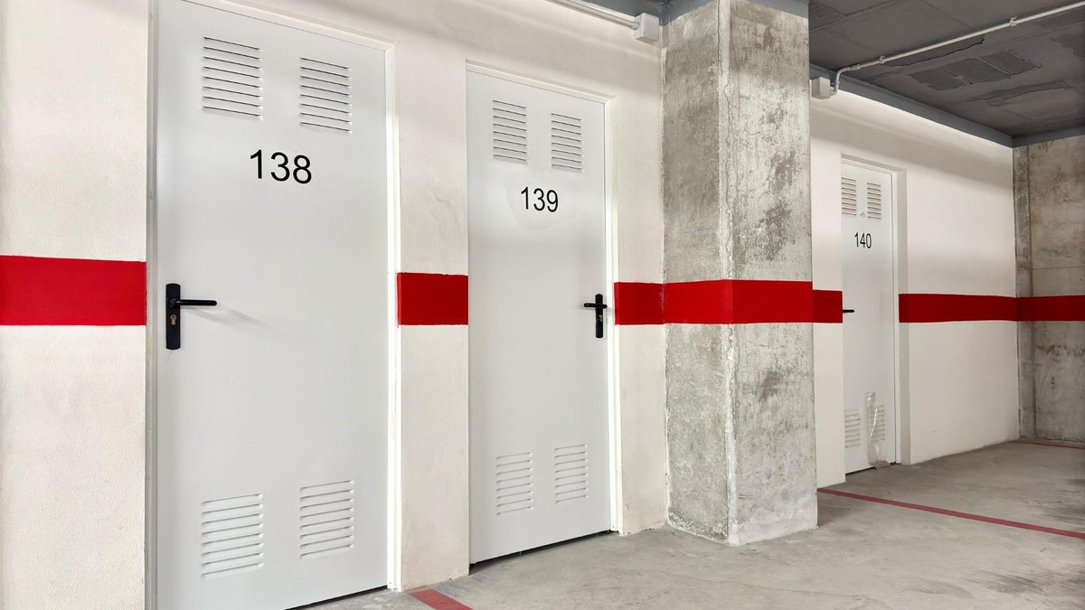 Property main view 27