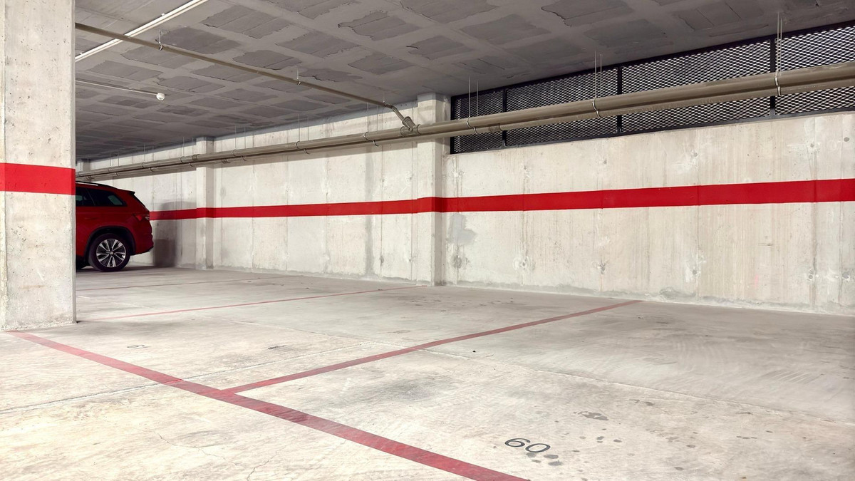 Property main view 28