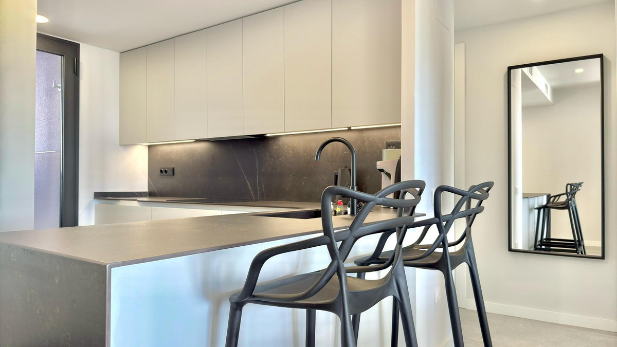 Property main view 5