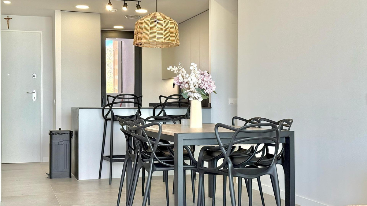 Property main view 6