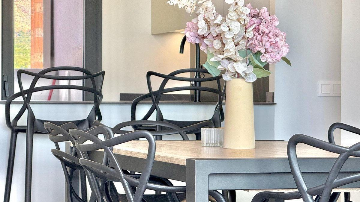 Property main view 7