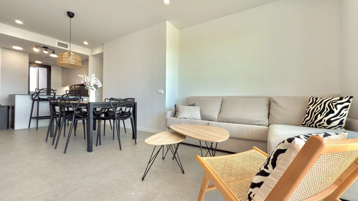 Property main view 9