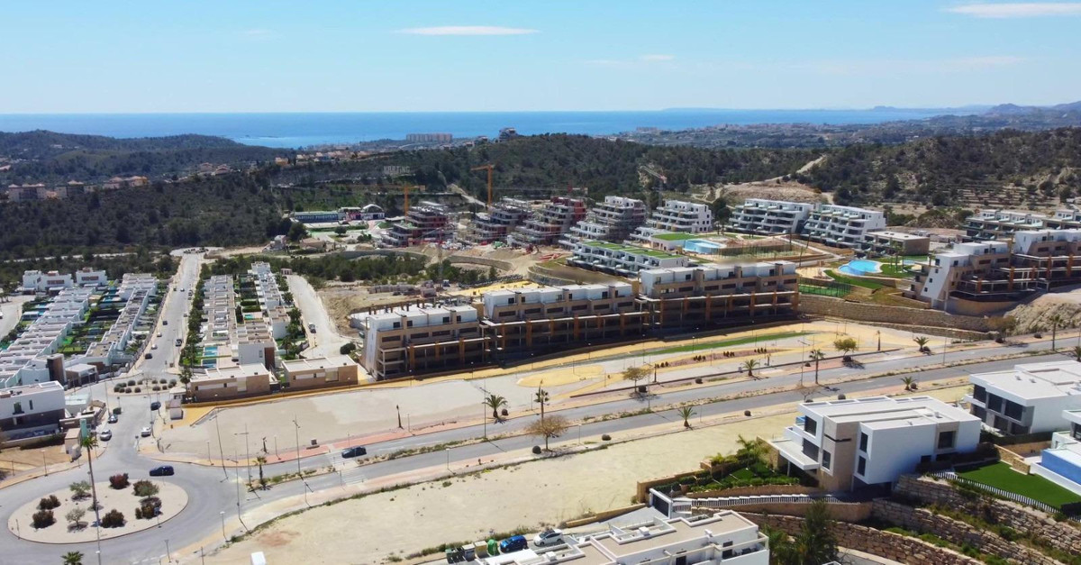 Property main view 6