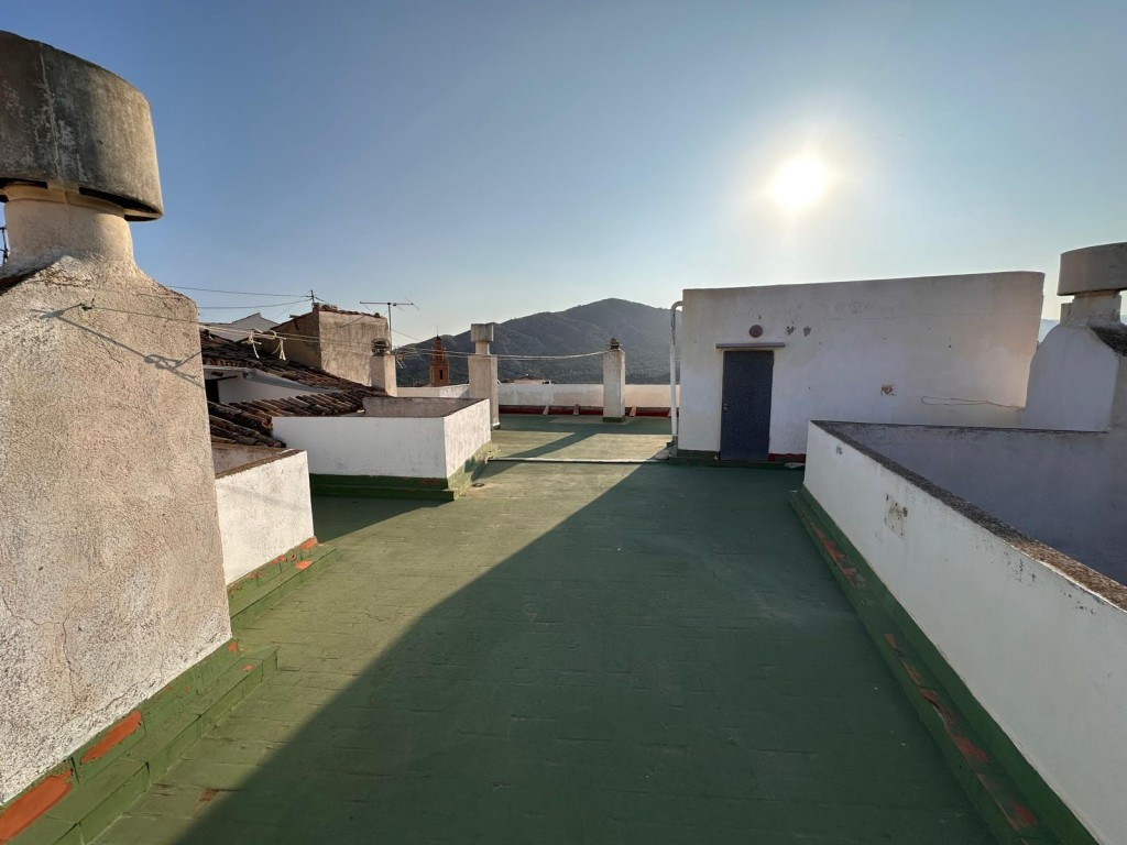 Property main view 13