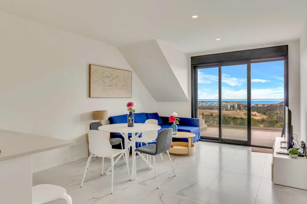 Property main view 12