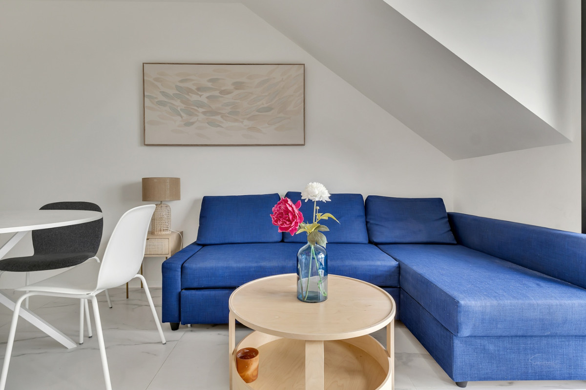 Property main view 13