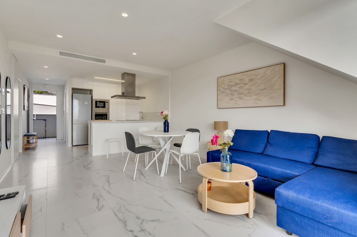 Property main view 14