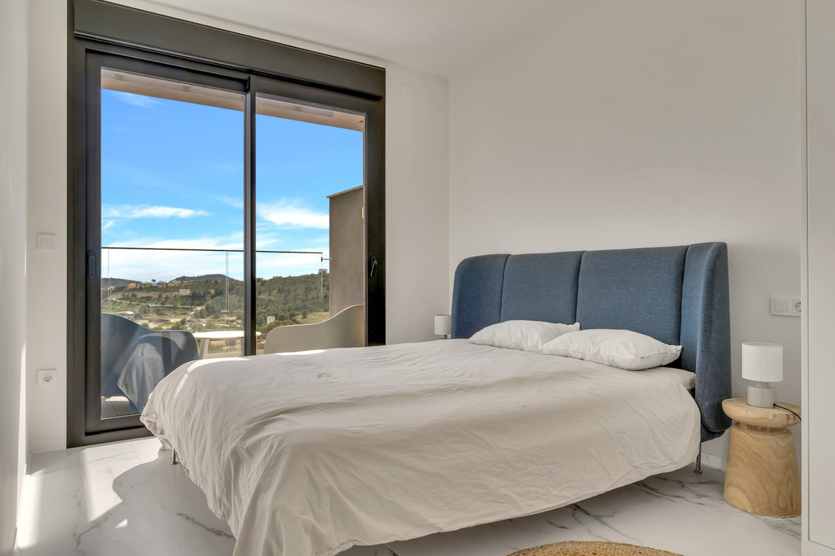 Property main view 15