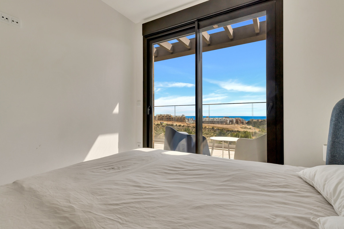 Property main view 16