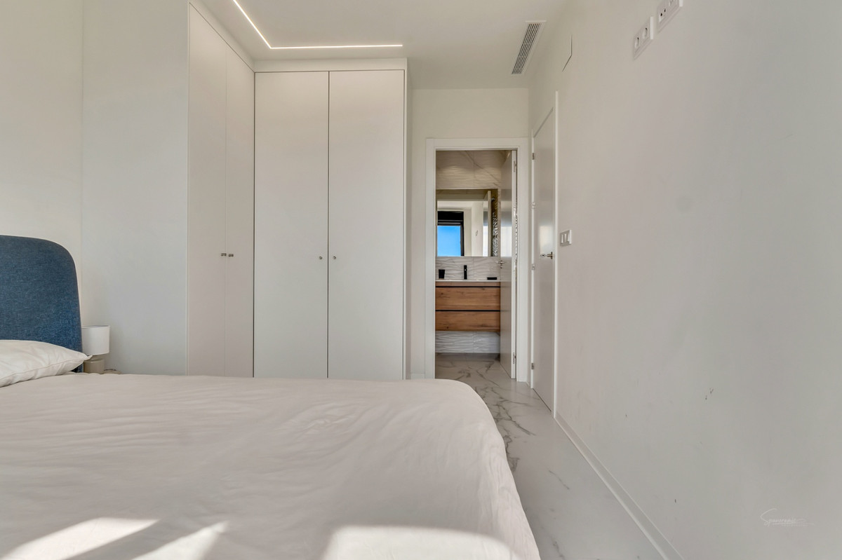 Property main view 17