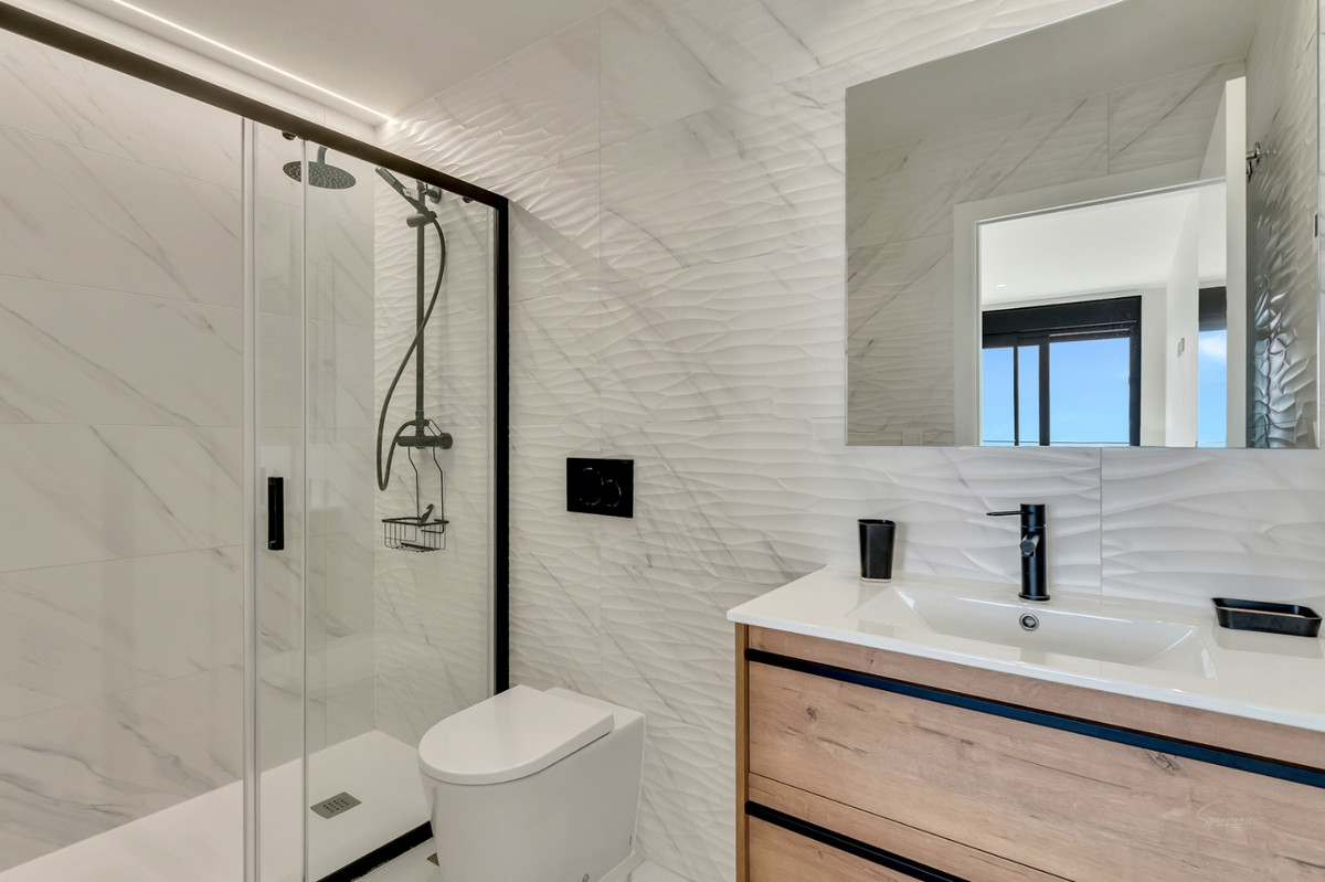 Property main view 18