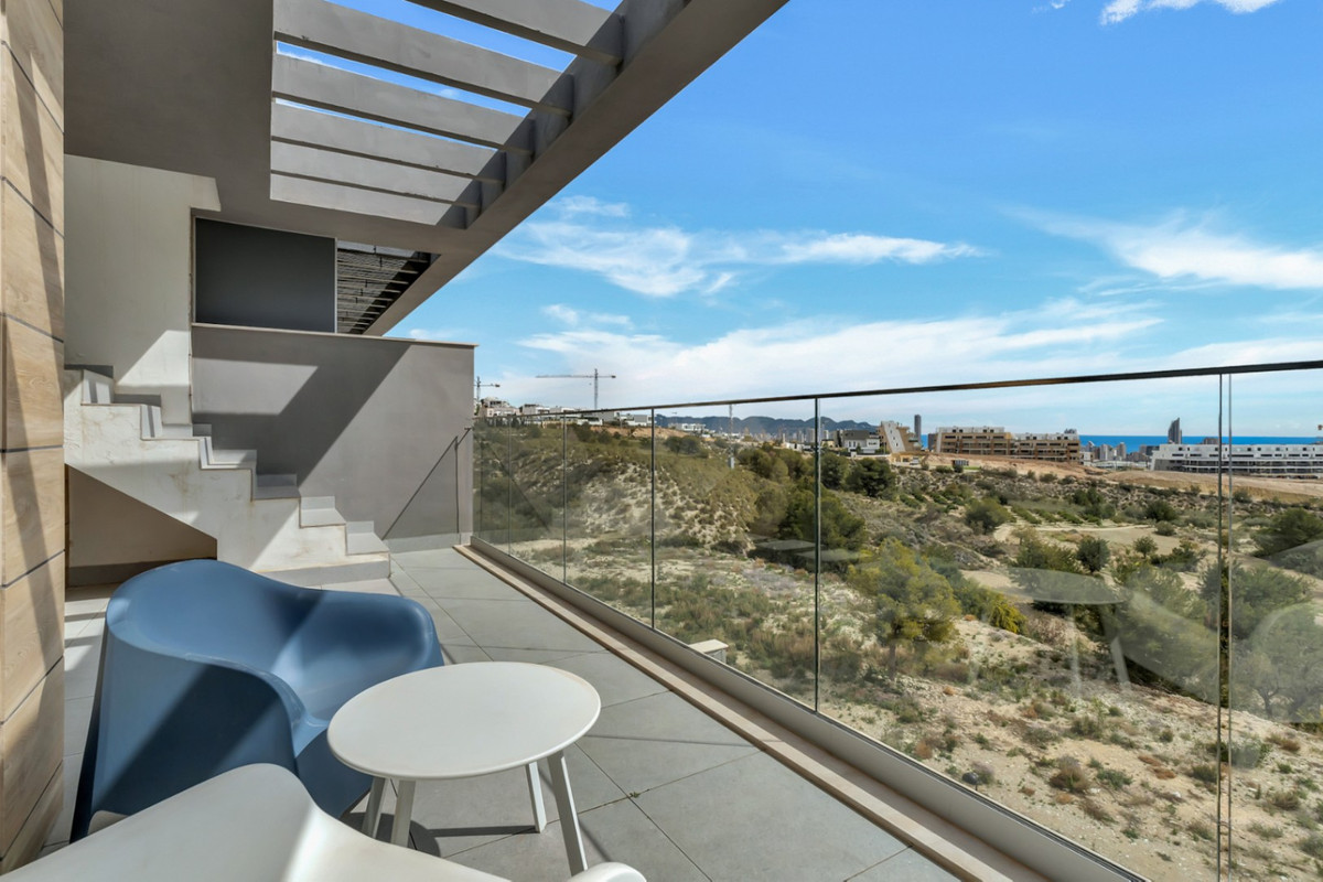 Property main view 19