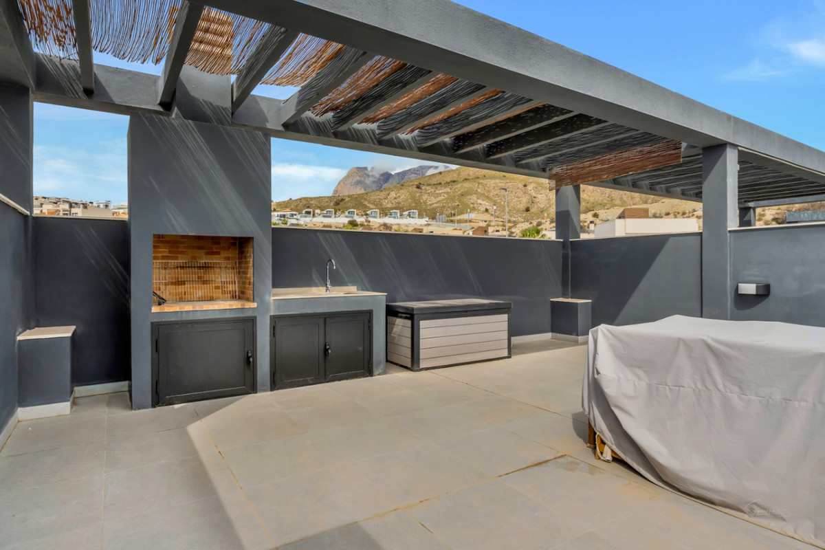 Property main view 21