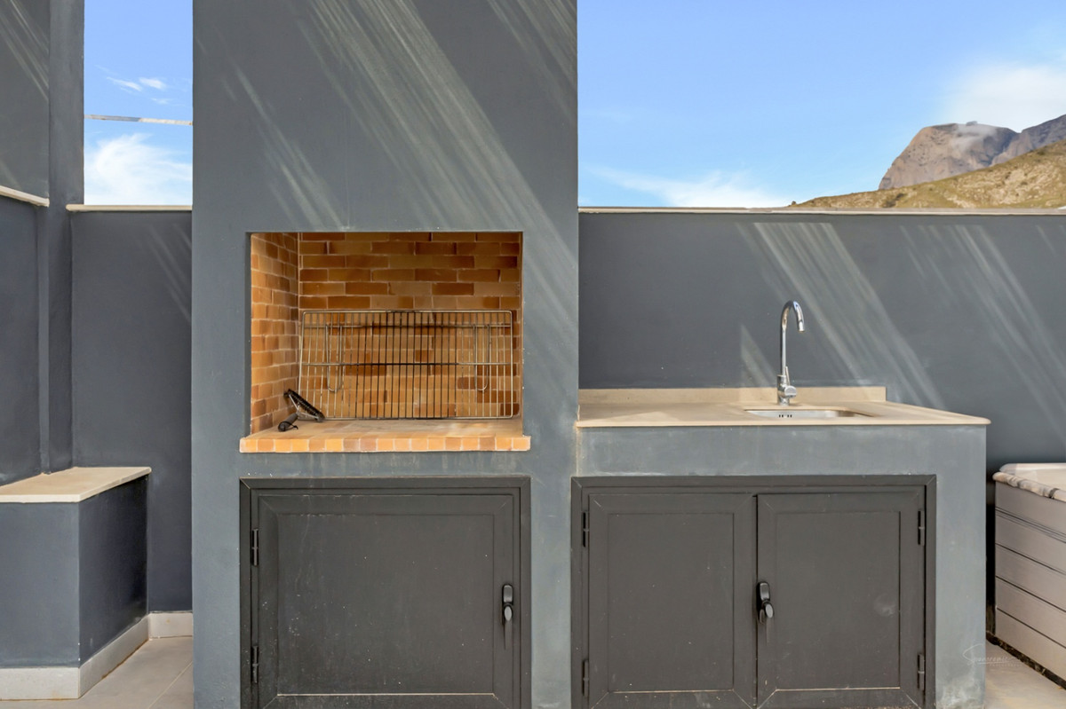 Property main view 22