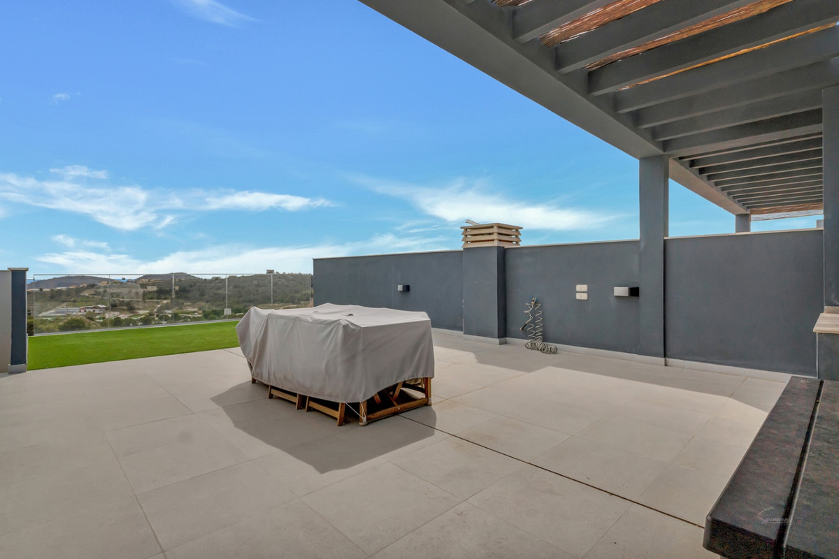 Property main view 23