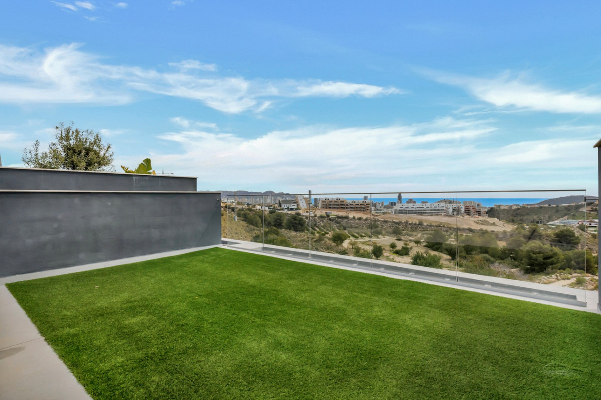 Property main view 24