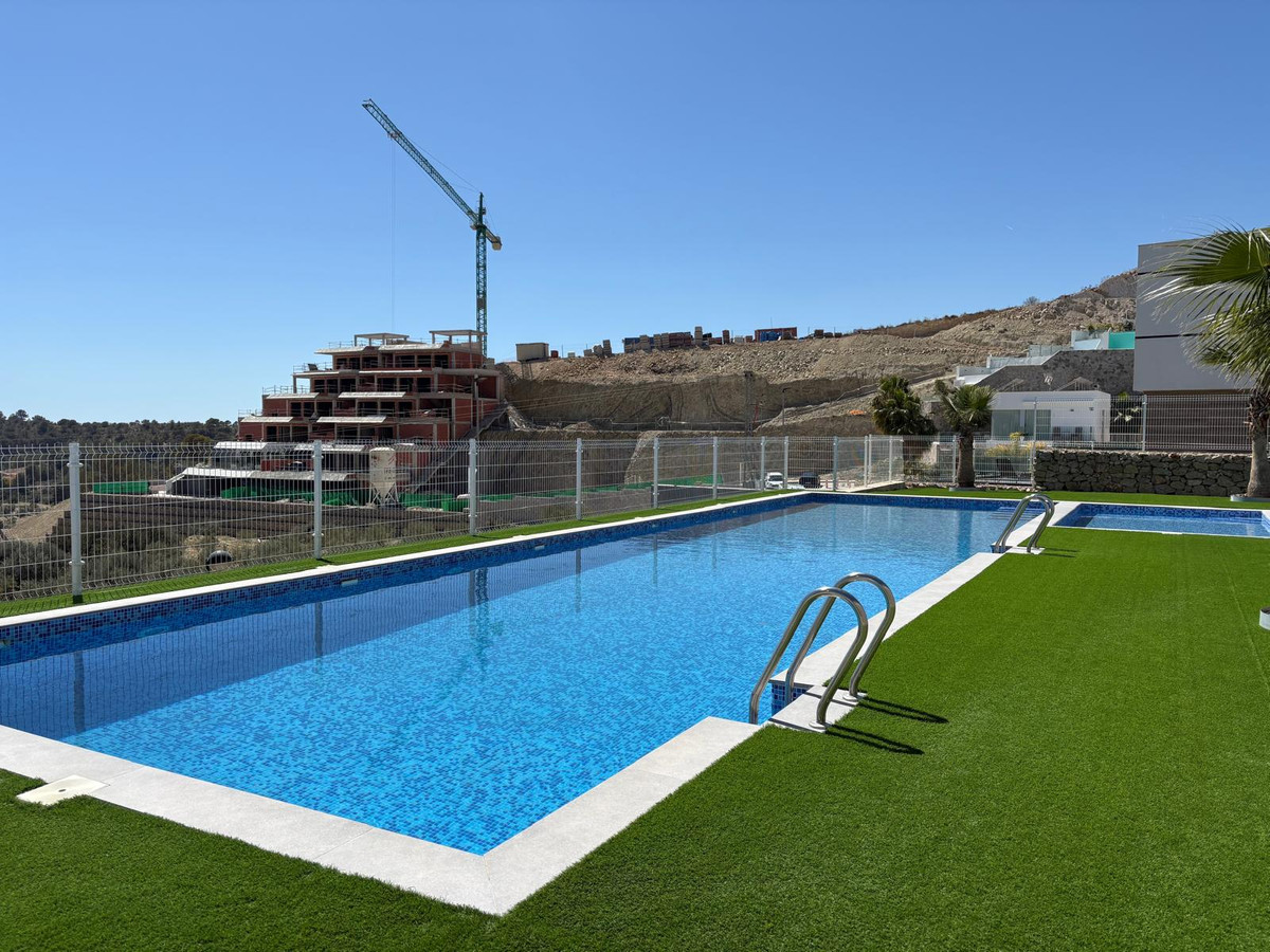 Property main view 25