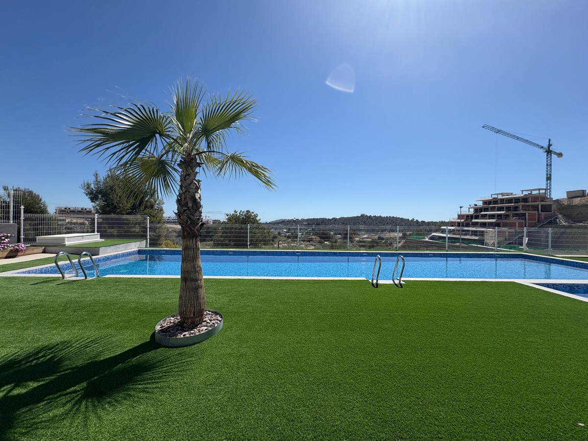 Property main view 26