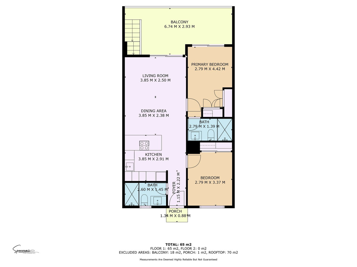 Property main view 28