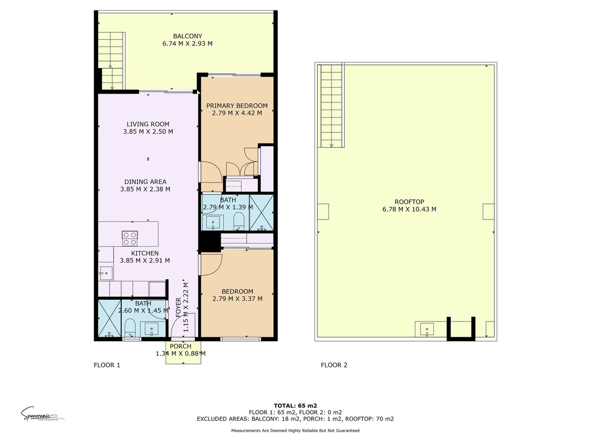 Property main view 29