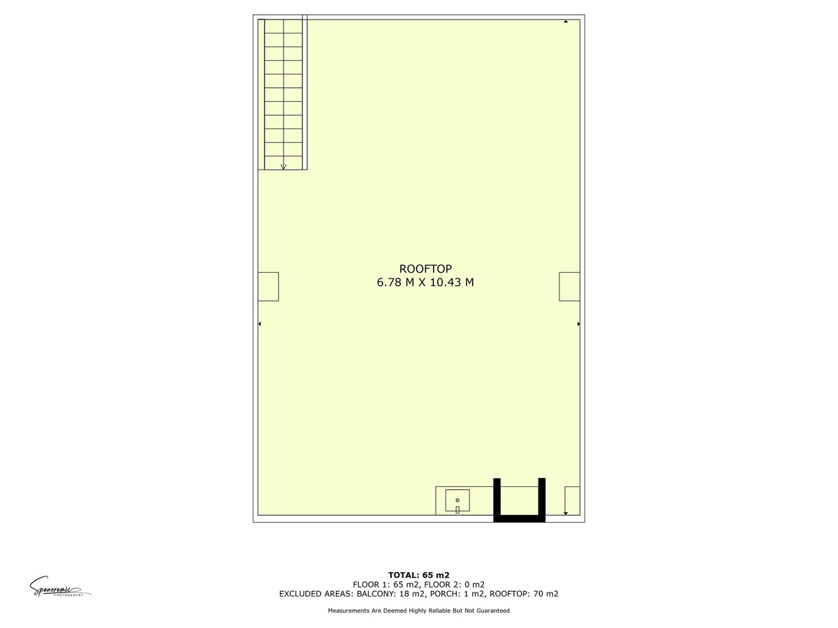 Property main view 30