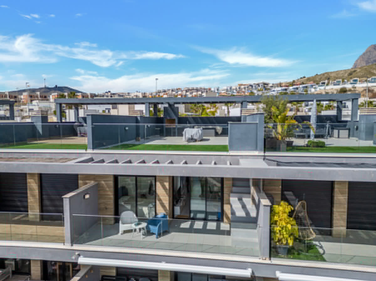 Property main view 5