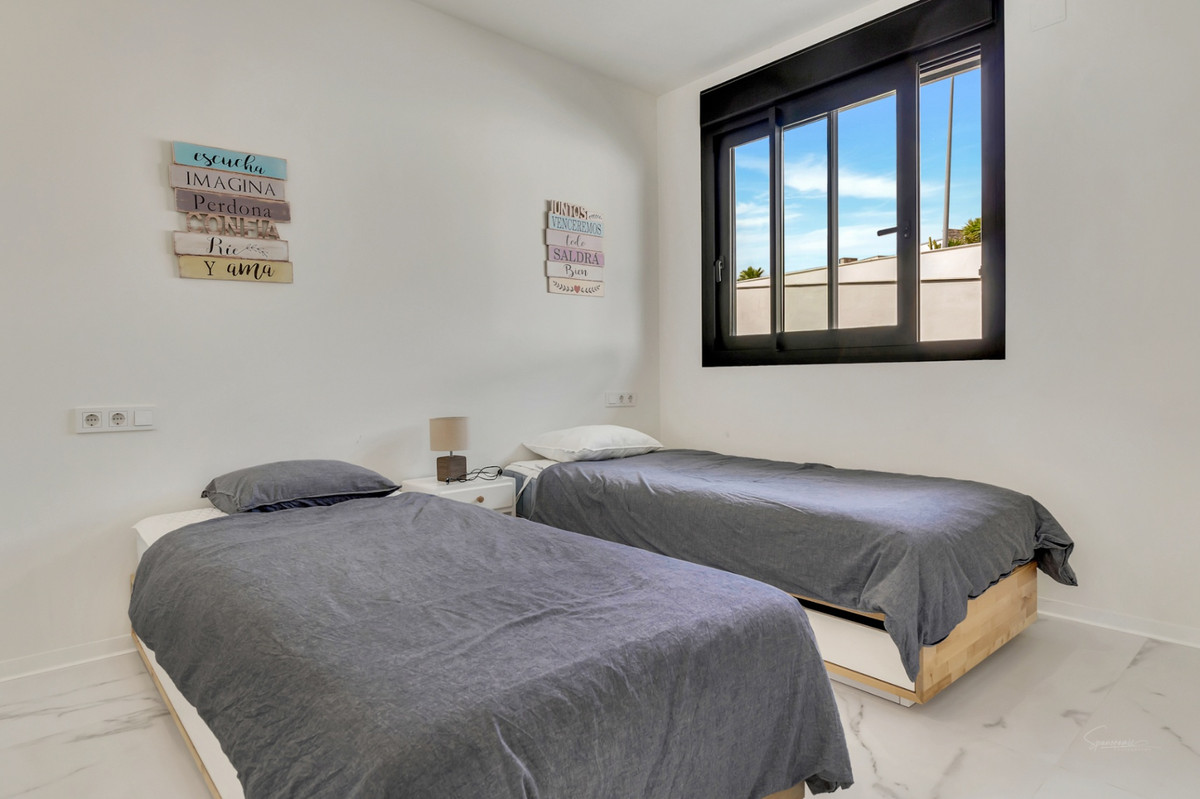 Property main view 6