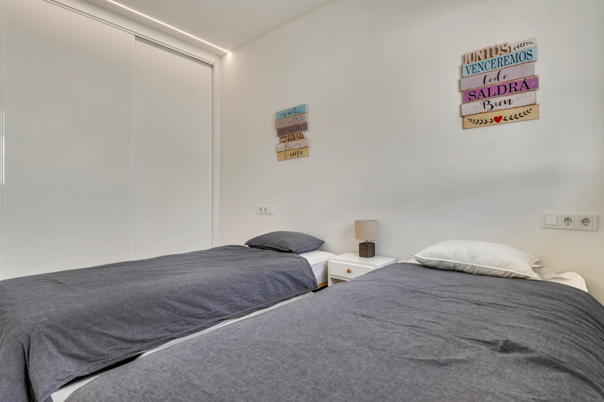 Property main view 7