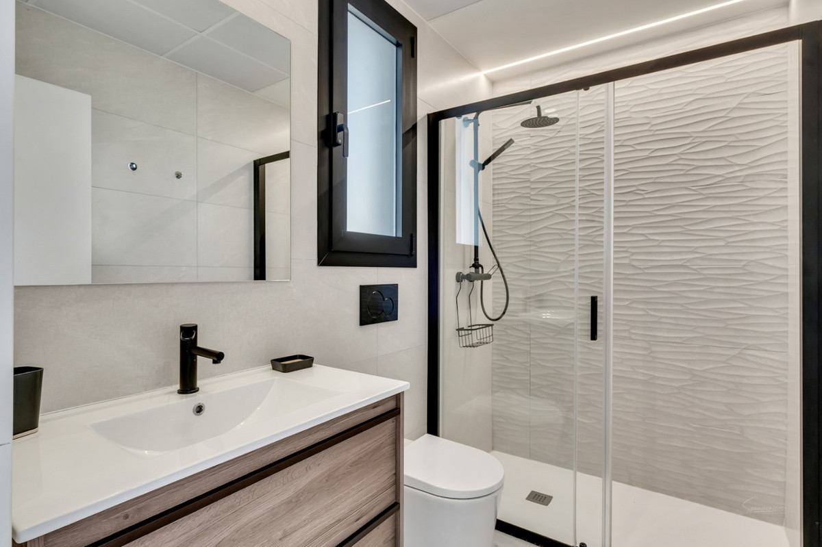 Property main view 8