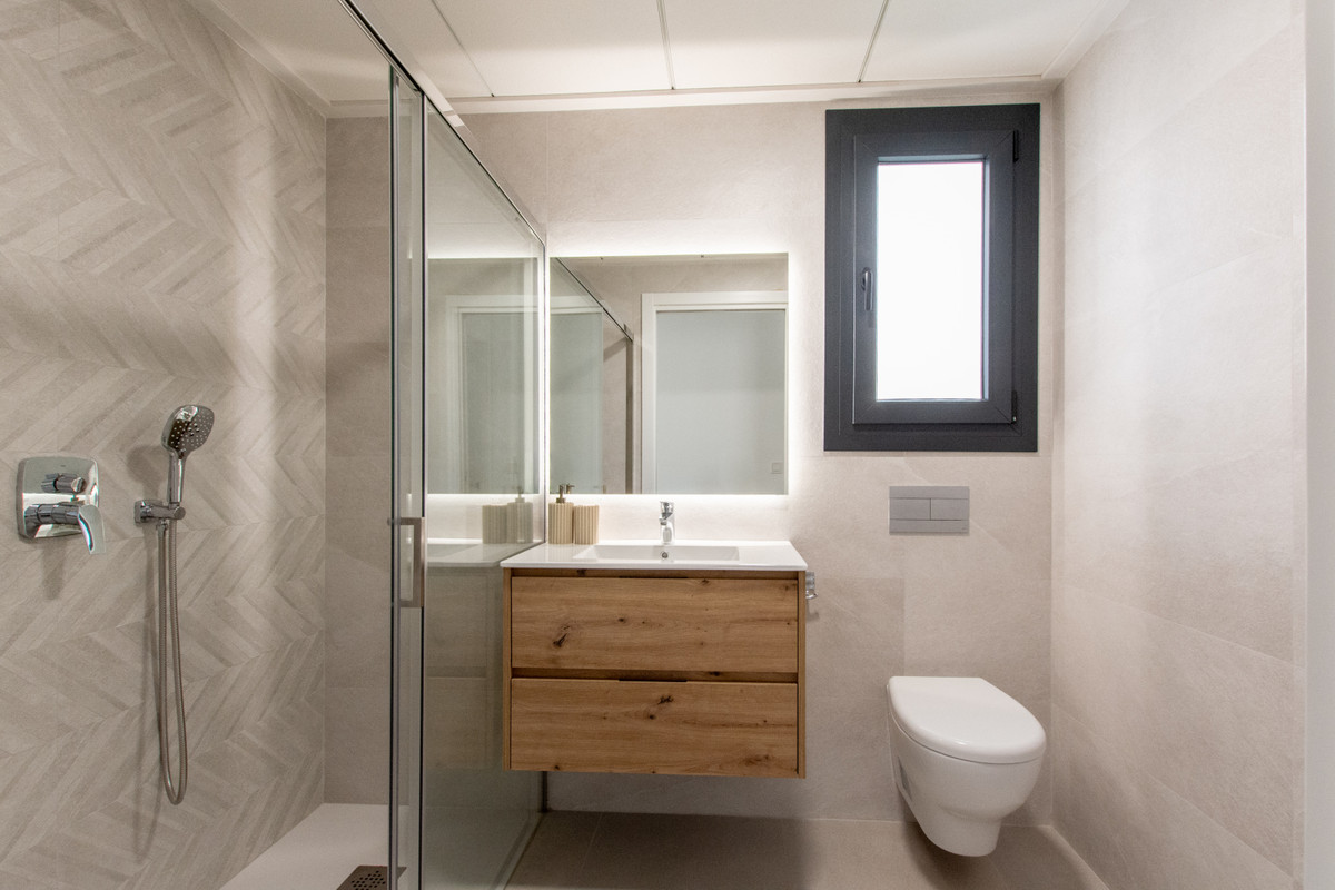 Property main view 13