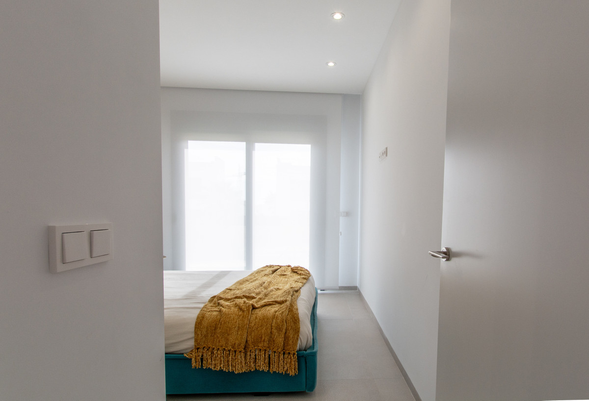 Property main view 14