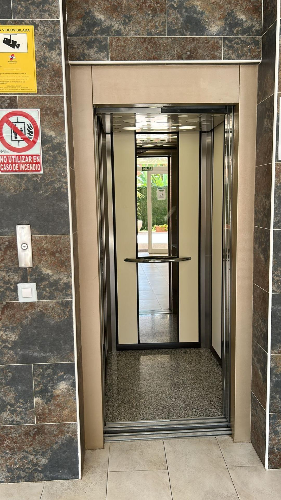 Property main view 19