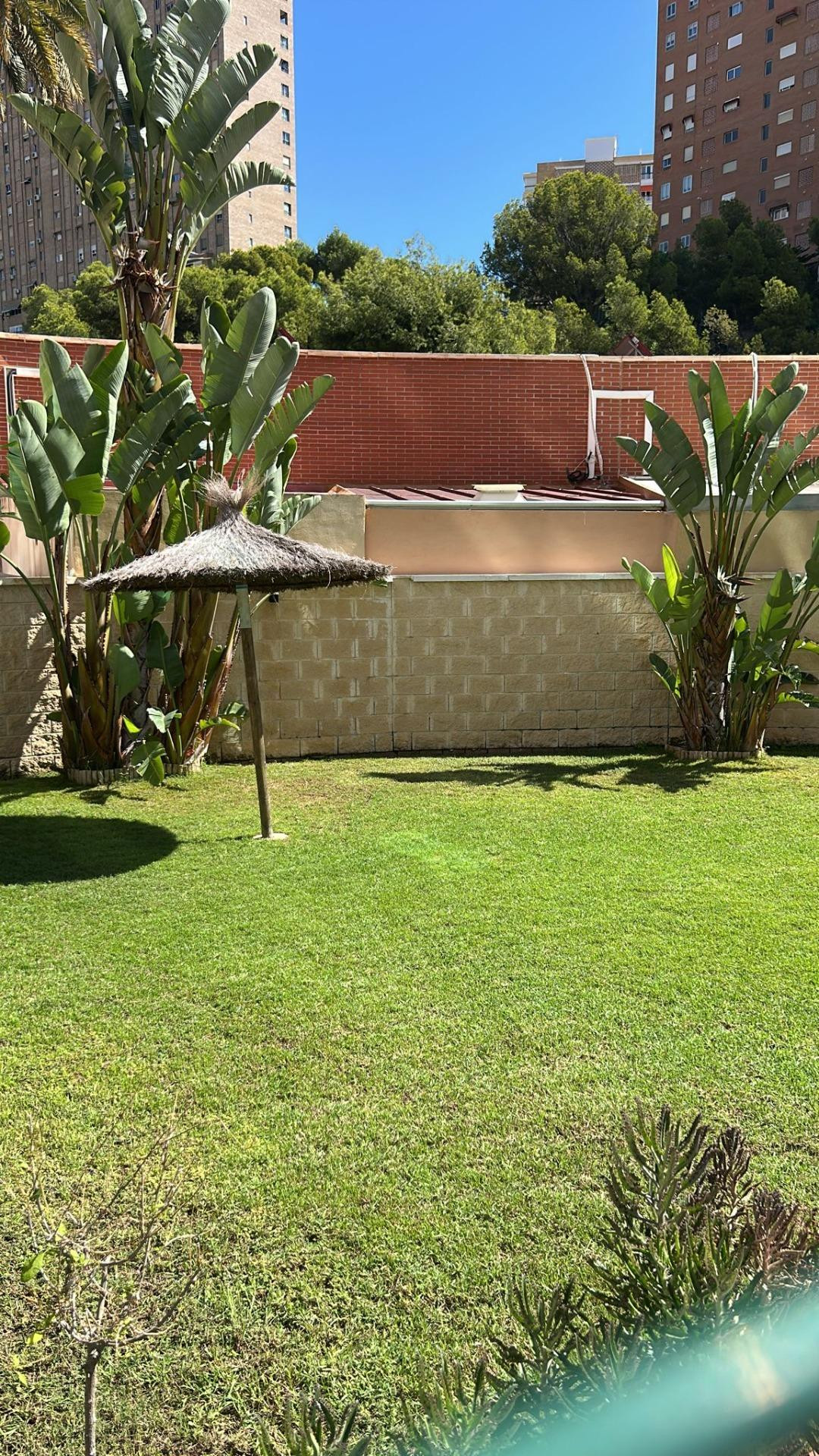 Property main view 21