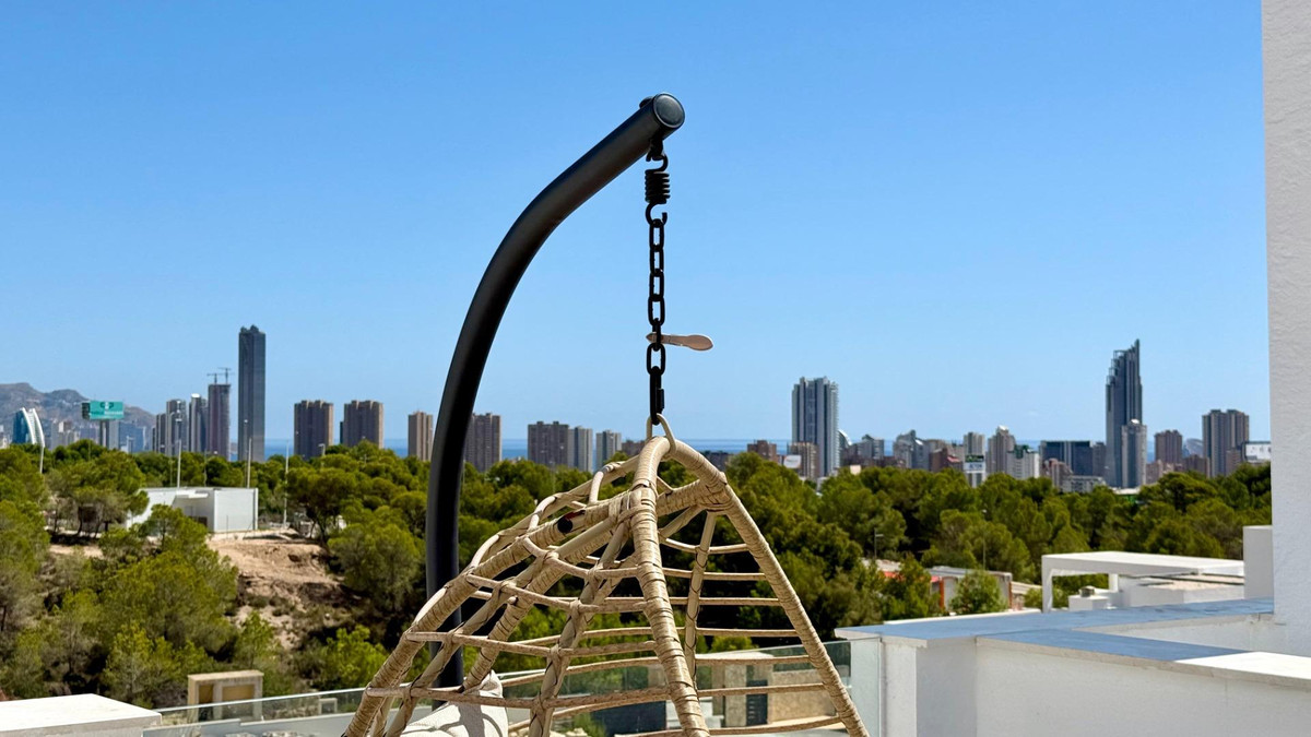 Property main view 20