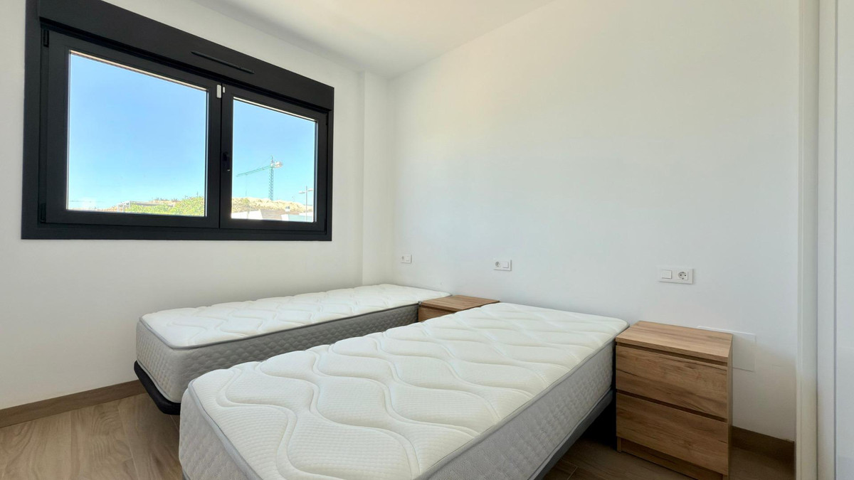 Property main view 23