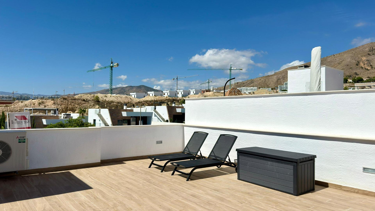 Property main view 26