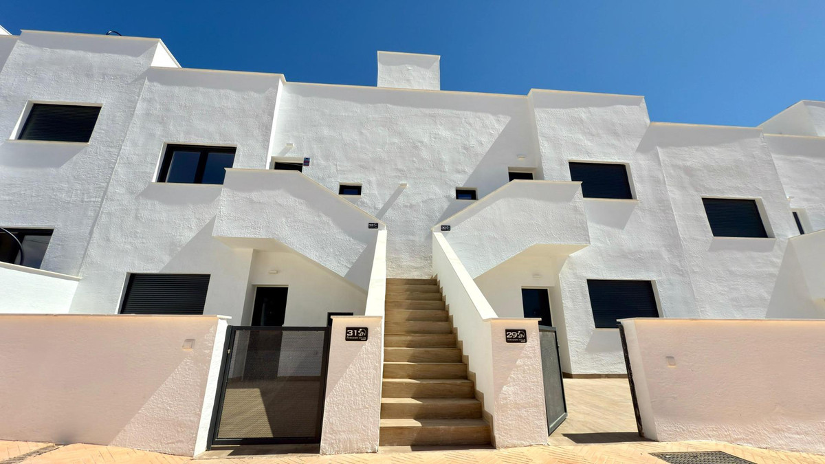 Property main view 3