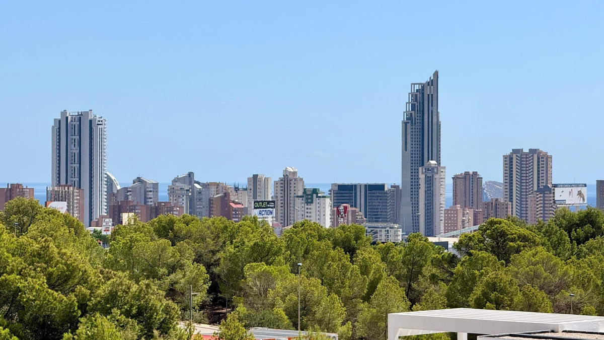 Property main view 8