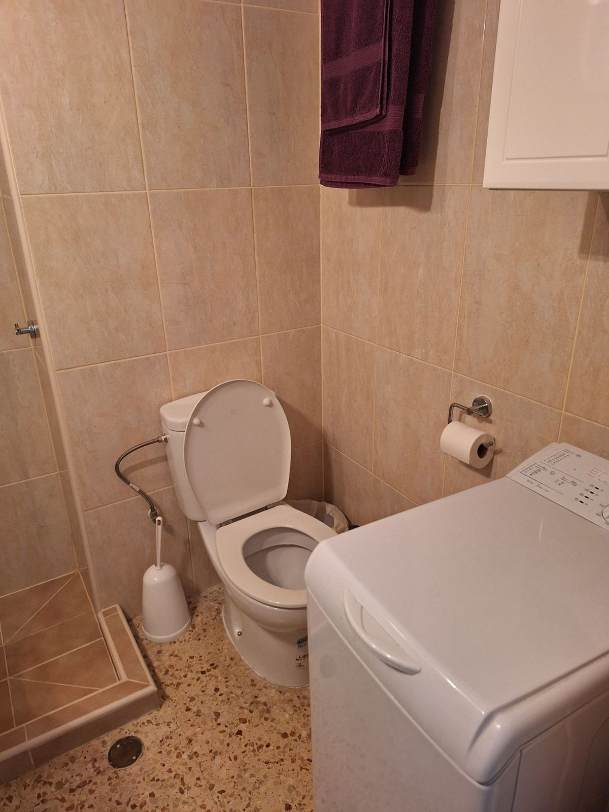 Property main view 11