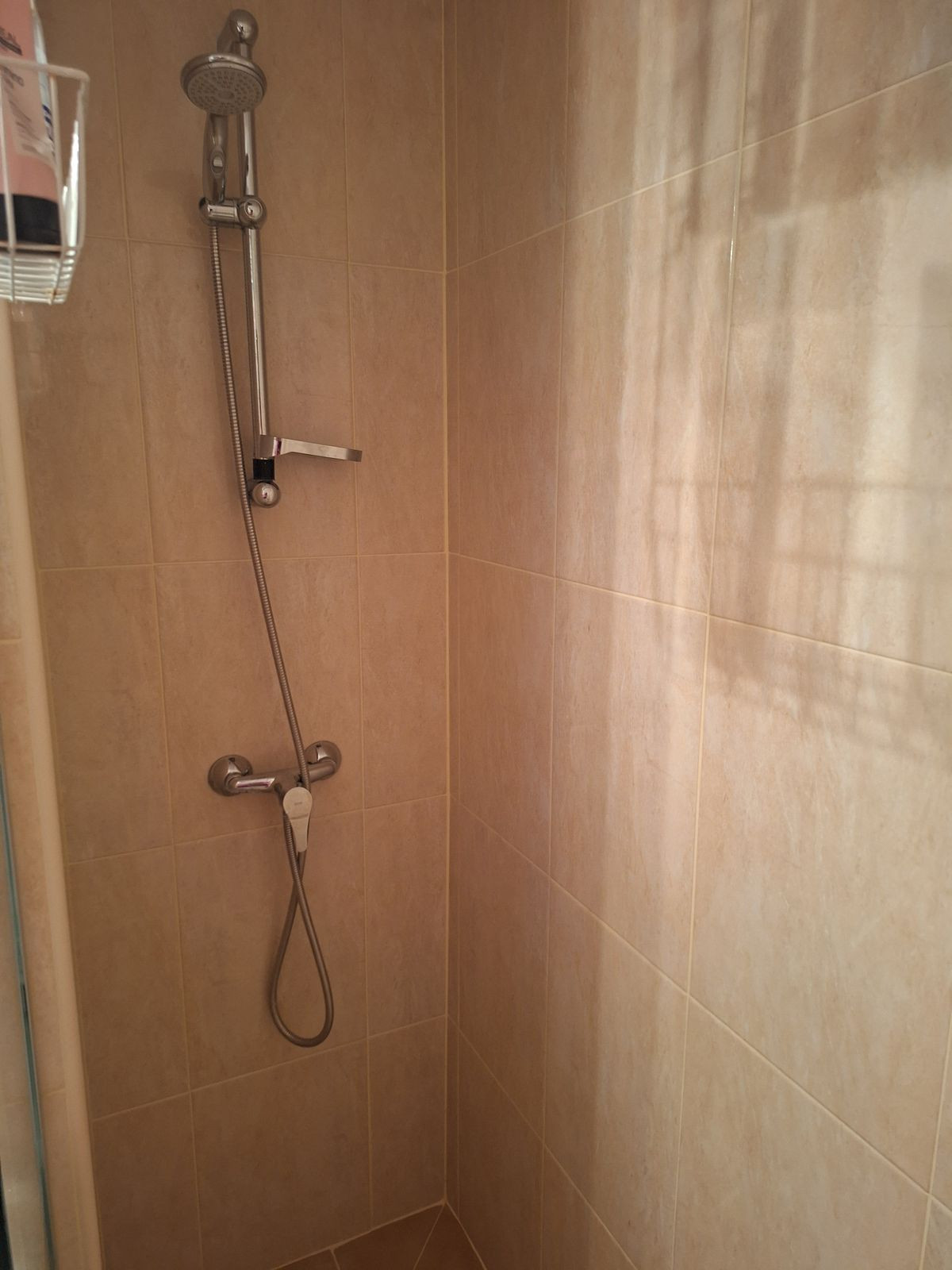 Property main view 12