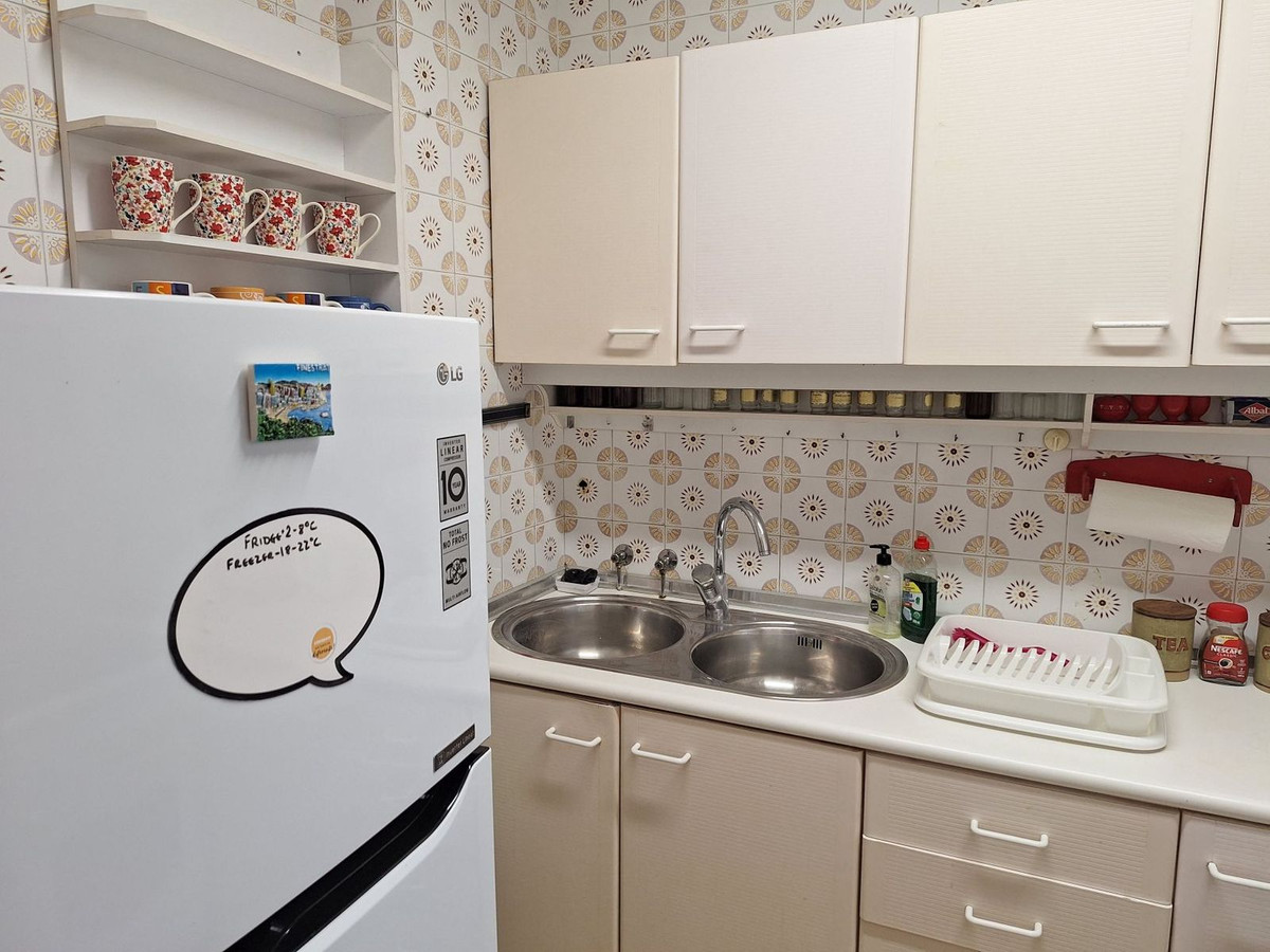 Property main view 13