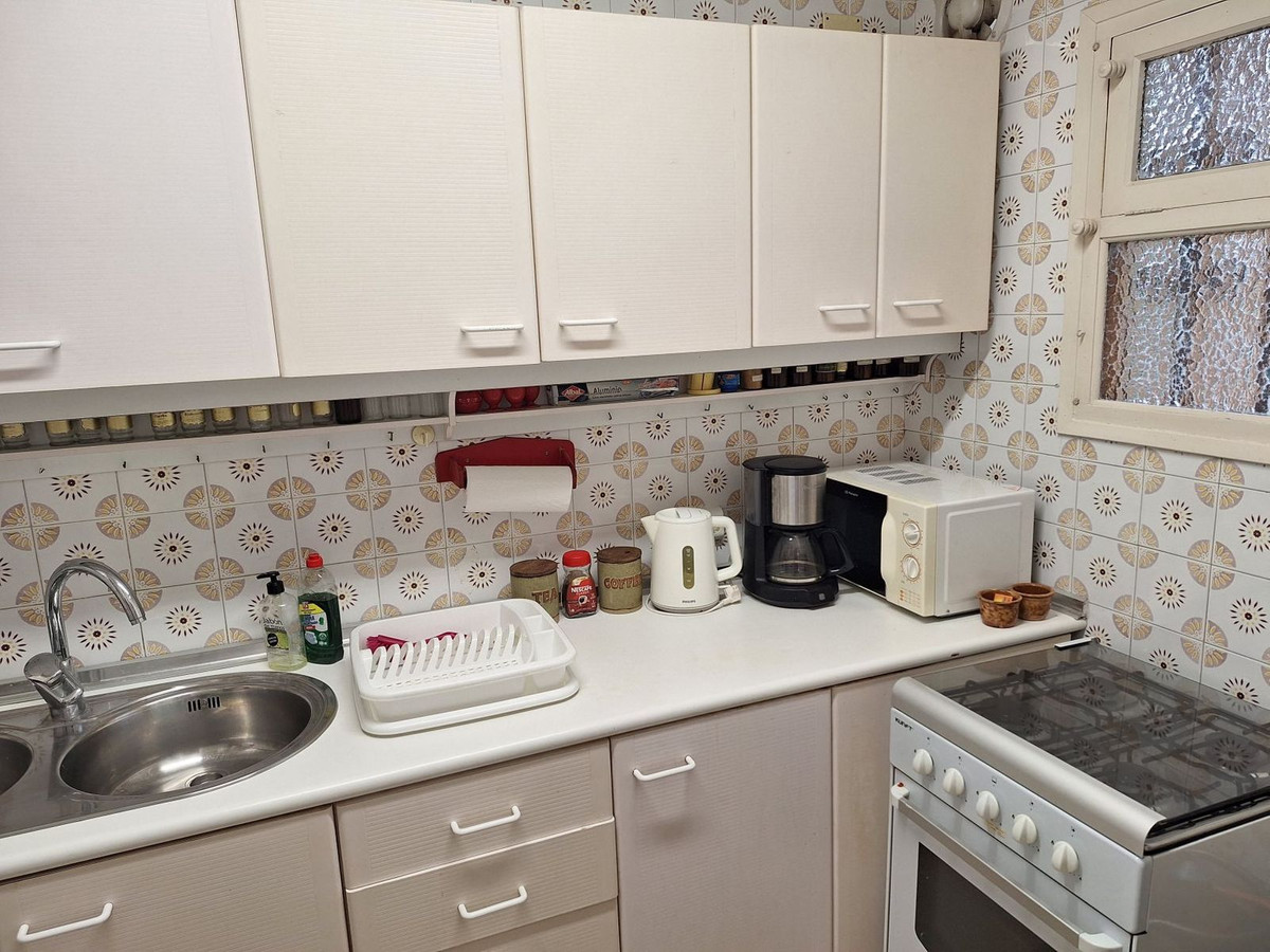 Property main view 14