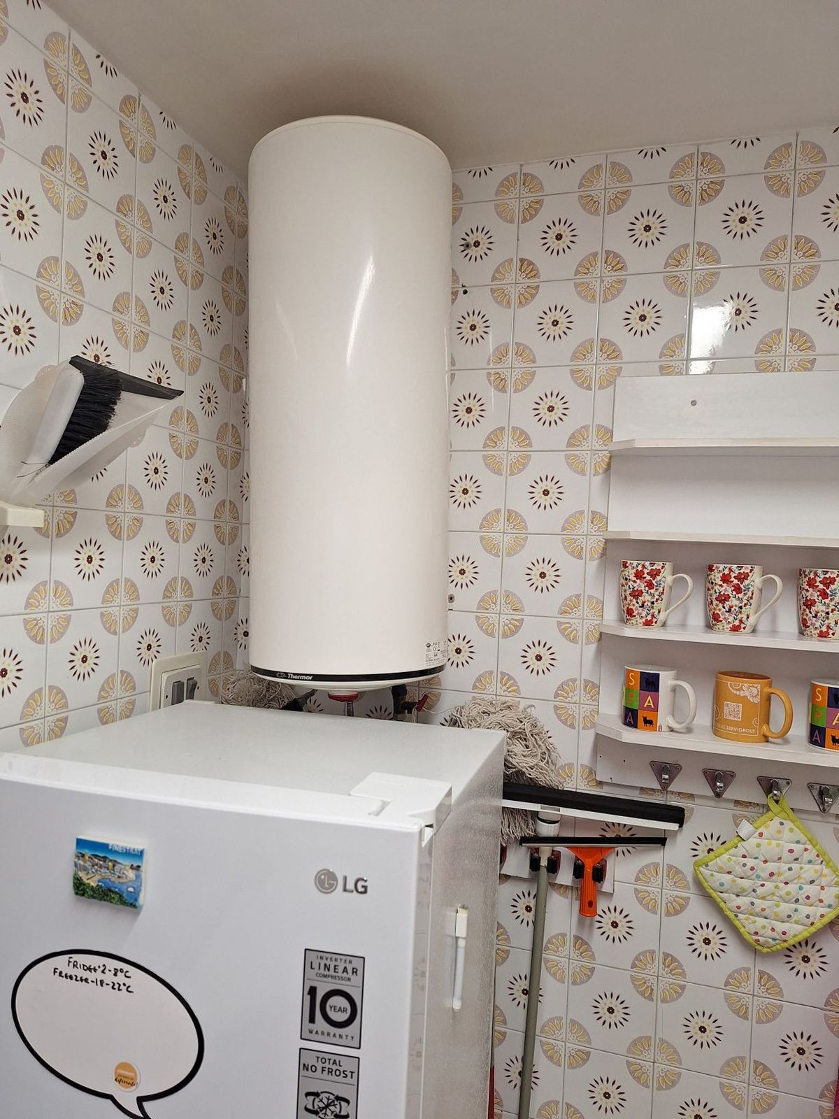 Property main view 15